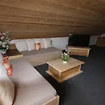 Seidl Hotel 3*