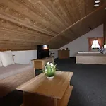 Hotel Seidl Straßlach-Dingharting