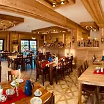 Hotel Seidl 3*