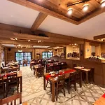 Hotel Seidl Straßlach-Dingharting