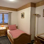 Hotel Seidl