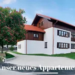 Hotel Seidl 3*