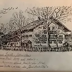 Seidl Hotel Straßlach-Dingharting