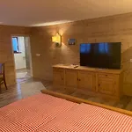 Seidl Hotel