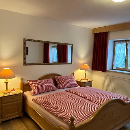 Seidl Hotel