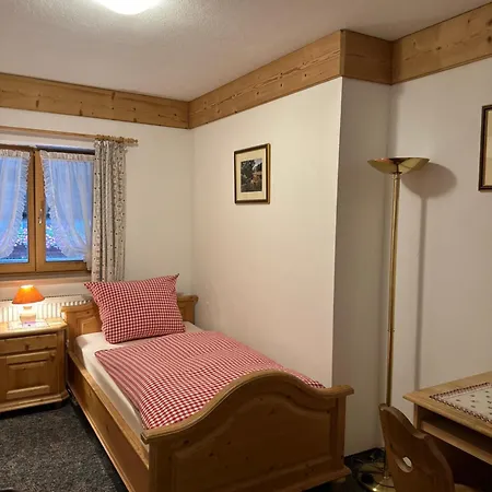 Hotel Seidl