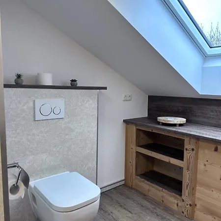 Hotel Seidl Straßlach-Dingharting