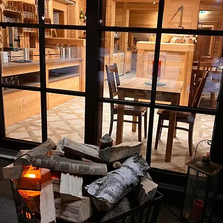 Seidl 3* Straßlach-Dingharting