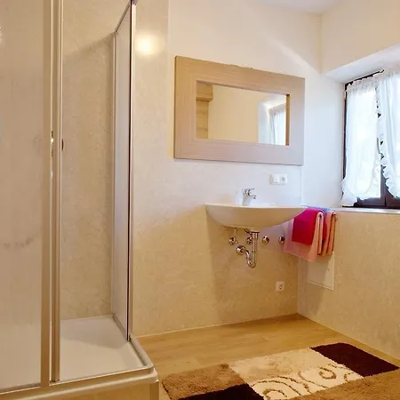 Seidl Straßlach-Dingharting