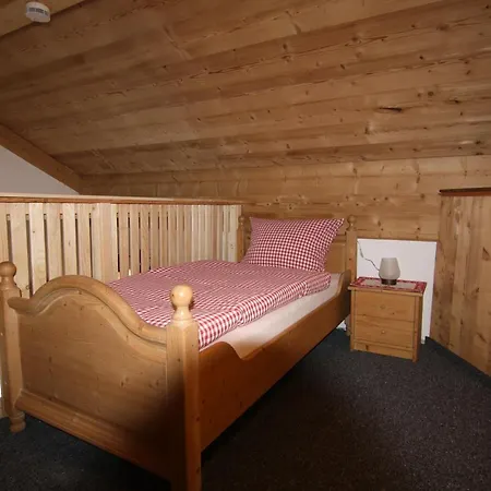 Seidl Hotel Straßlach-Dingharting