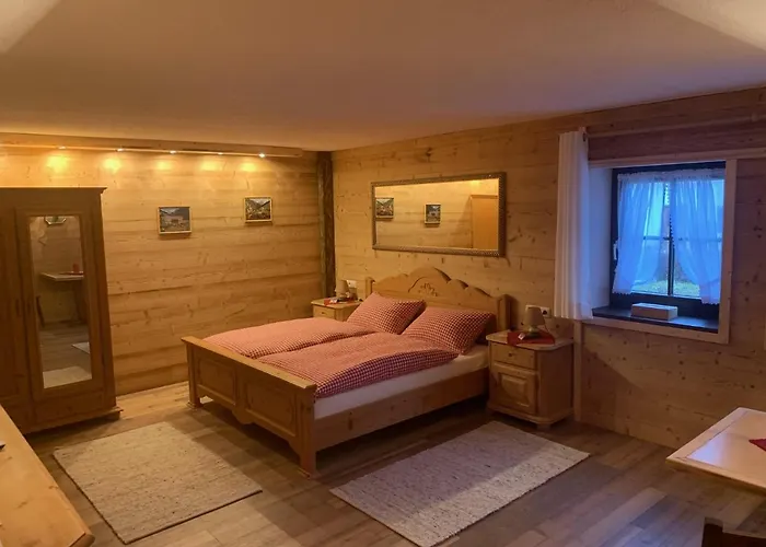 Seidl 3*