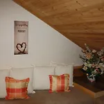 Seidl Straßlach-Dingharting