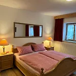 Seidl Hotel
