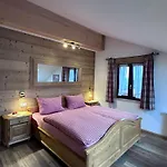 Hotel Seidl 3*