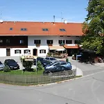 Hotel Seidl Straßlach-Dingharting