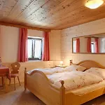 Seidl 3* Straßlach-Dingharting