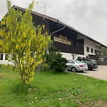Seidl Hotel 3*