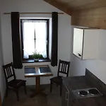 Hotel Seidl Straßlach-Dingharting