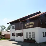 Seidl Hotel Straßlach-Dingharting