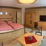 Hotel Seidl