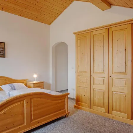 Seidl Otel Straßlach-Dingharting