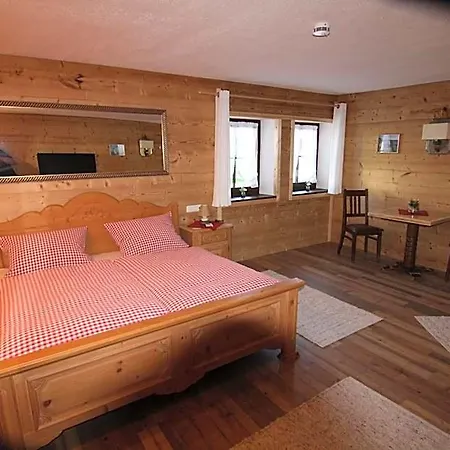 Seidl Hotell 3*
