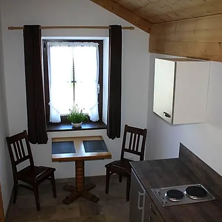 Seidl Straßlach-Dingharting