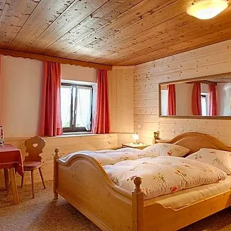 Seidl Hotell Straßlach-Dingharting