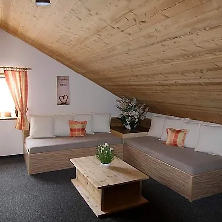 Seidl 3* Straßlach-Dingharting