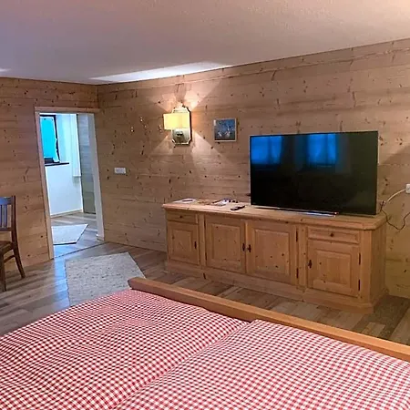 Seidl Hotell 3*