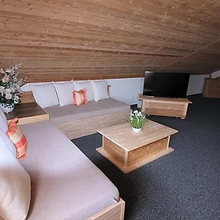 Hotell Seidl Straßlach-Dingharting