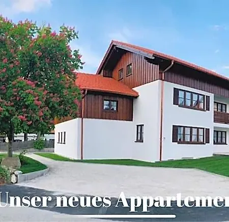 Seidl Straßlach-Dingharting
