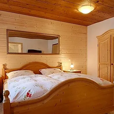 Hotell Seidl