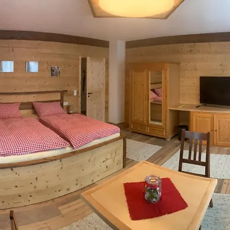 Hotel Seidl