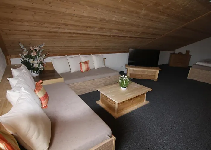 Seidl Hotel 3*