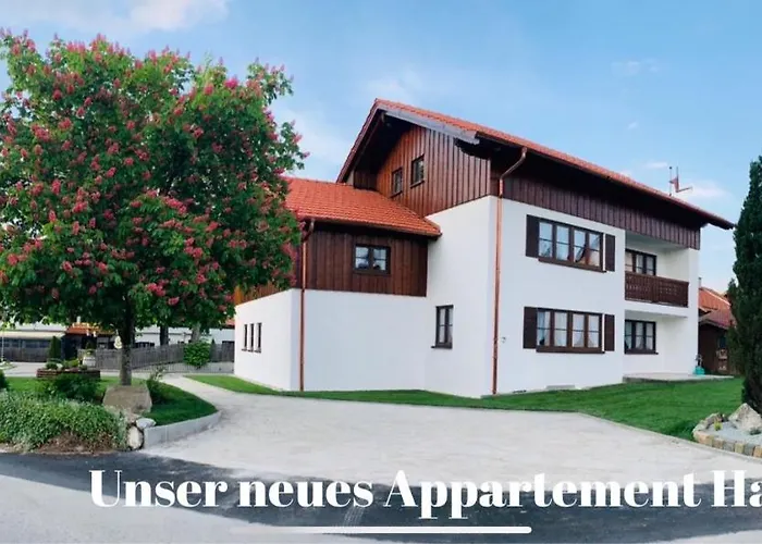 Hotel Seidl 3*