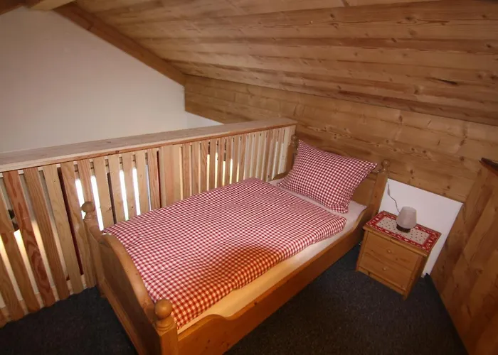 Seidl Hotel